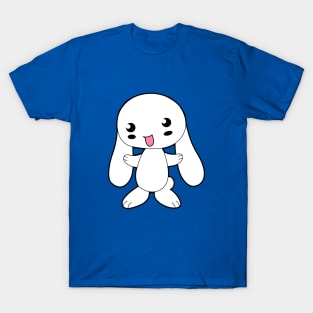 bunny lover T-Shirt